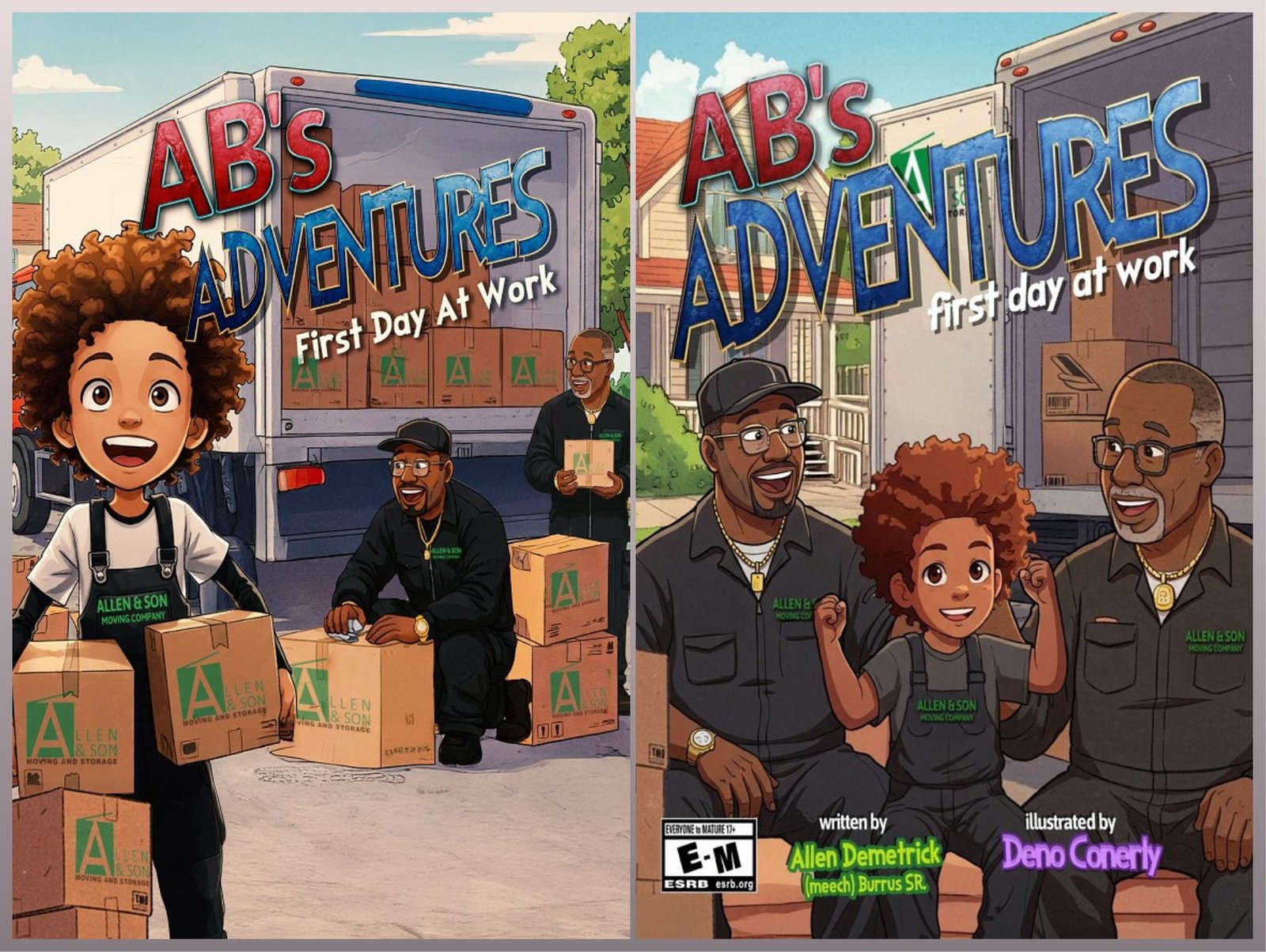 AB's VENTURES PAPERBACK_page-0001